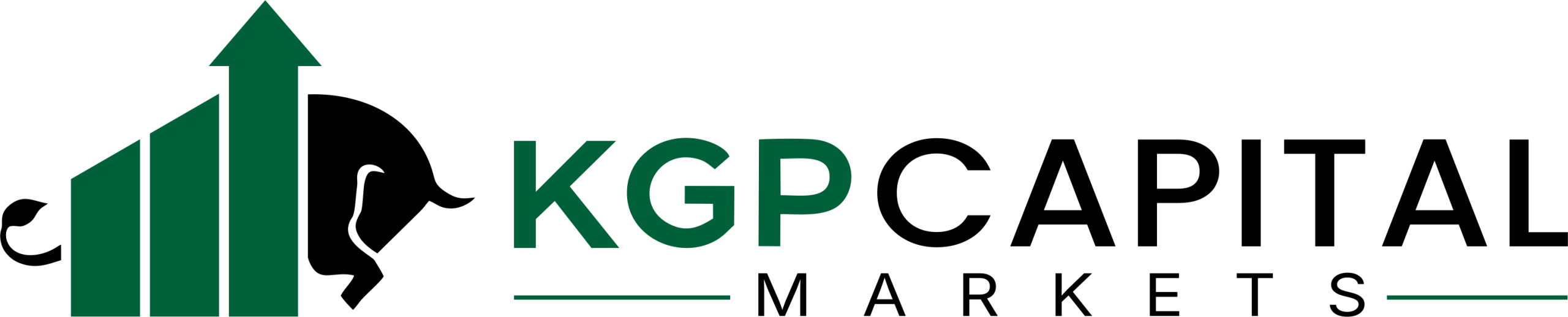 KGP CapMarkets_green