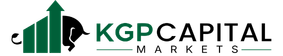 KGP Capital Markets