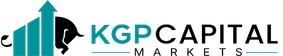 KGP Capital Markets